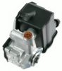IVECO 504078368 Hydraulic Pump, steering system